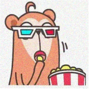 听友夜航船的头像